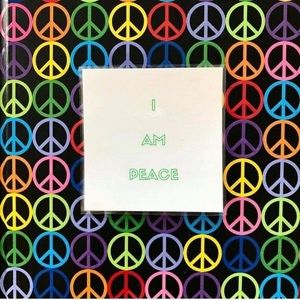 Meet your Posher, Joy